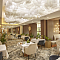 Натуропатия и Аюрведа в "MAYRVEDA Kislovodsk" 5* 